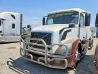 2016 Volvo VN VNL