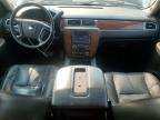 2008 Chevrolet Silverado K2500 Heavy Duty