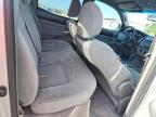 2009 Toyota Tacoma Double Cab Prerunner