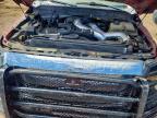 2015 Ford F250 Super Duty