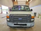 2010 Ford Econoline E150 Van