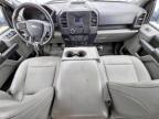 2020 Ford F150 Super Cab