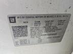 2019 Chevrolet Silverado K1500 LT