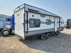 2020 Forest River Wildwood X-LITE Camper