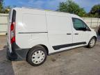 2022 Ford Transit Connect