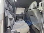 2013 Ford F250 Super Duty