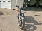 1977 Yamaha XS750