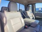 2005 Ford F150