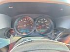 2009 GMC Sierra K1500