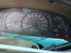 2004 Toyota Tundra SR5