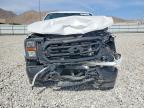2023 Ford F150