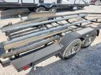 2021 Marine Master Boat Trailer