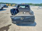 2007 Chevrolet Silverado C1500 Classic Crew Cab