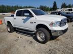 2013 Dodge 1500 Laramie