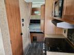 2024 Outdoors Rv 2024 Outdoors Camper