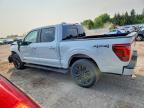 2024 Ford F150 Lariat