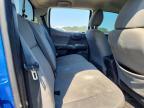 2017 Toyota Tacoma SR5 V6