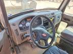 2015 Peterbilt 348 Fuel Truck