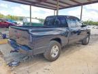 2005 Dodge RAM 3500 ST