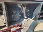 1993 Chevrolet GMT-400 K1500