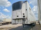 2015 Utility VS2RA Refrigerated Van Trailer