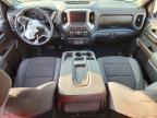 2021 Chevrolet Silverado K1500 LT