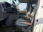 2013 Ford E250 Delivery Van