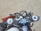 2004 Yamaha YZFR6 L