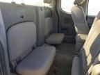 2014 Nissan Frontier S