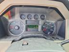 2008 Ford F350 SRW Super Duty