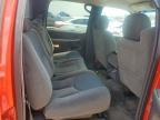2003 Chevrolet Avalanche C1500