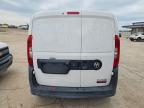 2019 Dodge RAM Promaster City