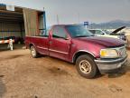 1997 Ford F150