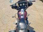 2011 Harley-Davidson Flhx
