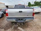 2006 Toyota Tundra Double Cab SR5
