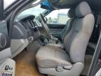 2008 Toyota Tacoma V6