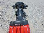 2004 Harley-Davidson Flhtcui