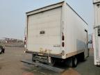 2012 Freightliner Sprinter 3500