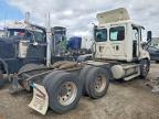 2010 Freightliner Cascadia Semi Truck
