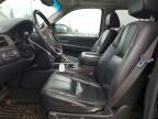 2007 Chevrolet Avalanche K1500
