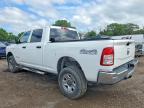2019 Dodge RAM 2500 Tradesman