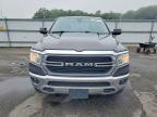 2019 Dodge RAM 1500 BIG HORN/LONE Star
