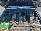 1991 Toyota Pickup 1/2 TON Short Wheelbase
