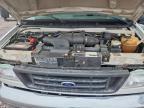 2007 Ford 2007 Majestic RV
