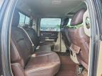2014 Dodge RAM 2500 Longhorn