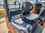 2015 Toyota 8FGCU20 Forklift