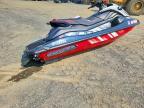 2024 YAM Jetski
