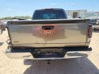 2007 Dodge RAM 1500 ST