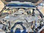 2004 Chevrolet Silverado K1500