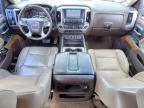 2015 GMC Sierra K3500 SLT